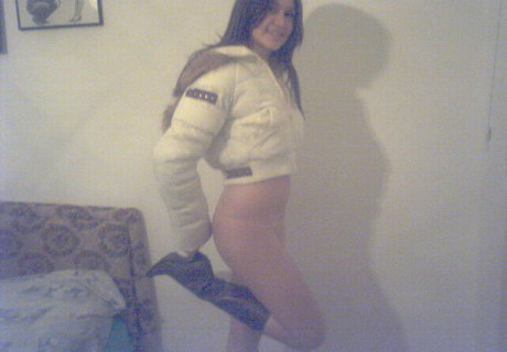 Zrenjanin free pornstar pics