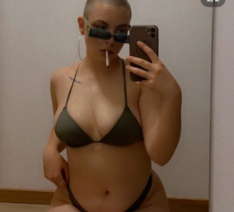 mature onlyfans sexy naked galleries