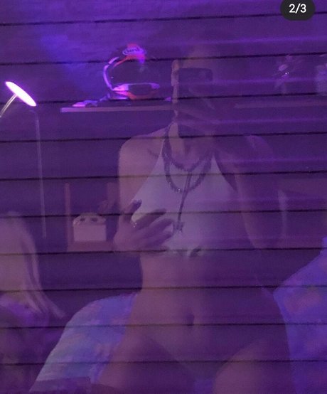 public onlyfans hot sexy img