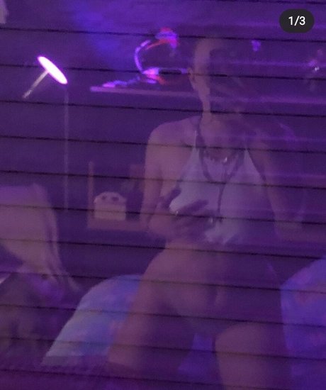 Zrenjanin model sexy images