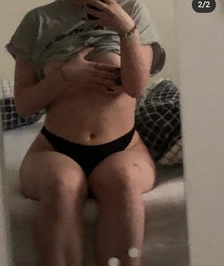 Zrenjanin pornstar hot galleries