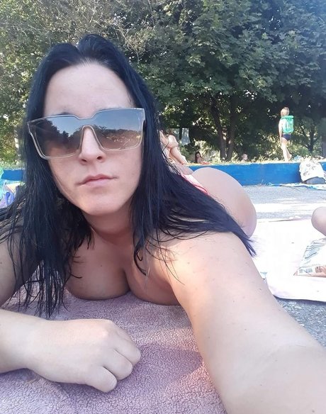 Zrenjanin hd model photos