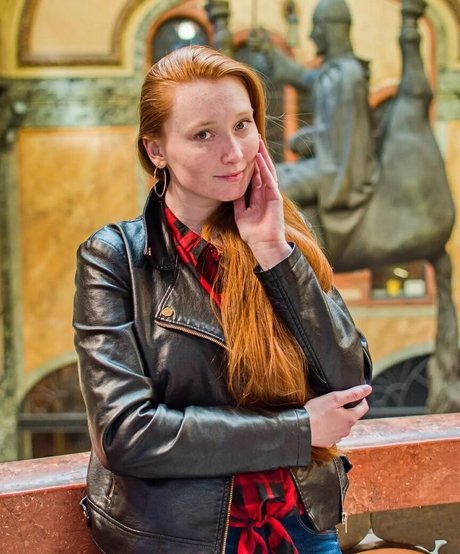 zrziii98 model sex galleries