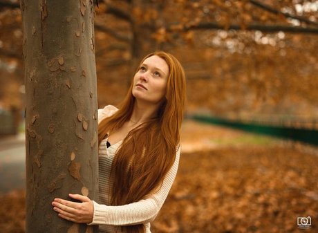 zrziii98 pornstar nudes images