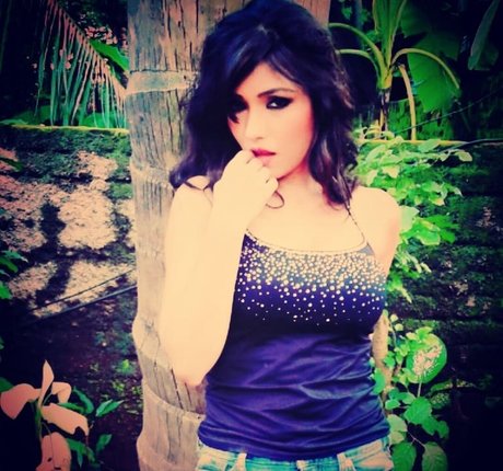 asian tattoo onlyfans porno img