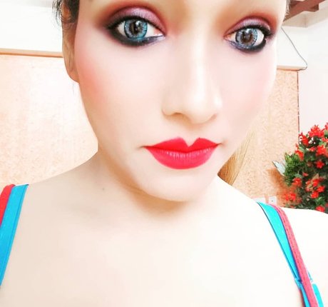 Zoya Rathore nudes star archive