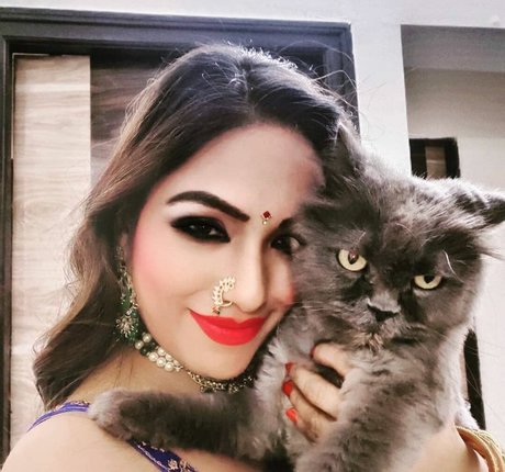 asian top onlyfans beautiful porn photo