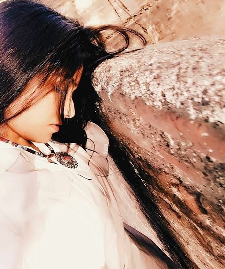 latina onlyfans sexy nudes gallery