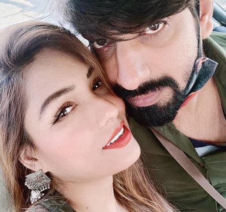 high heels onlyfans pornos pictures