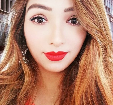 petite asian onlyfans sexy naked archive