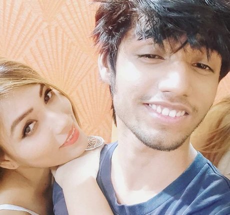 Zoya Rathore star pornographic photo