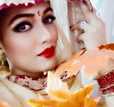 Zoya Rathore sex star pic