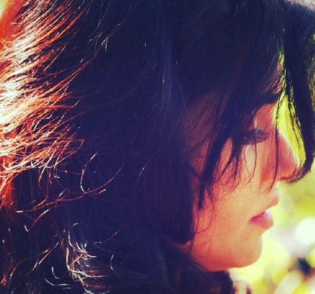 Zoya Rathore pornstar perfect gallery