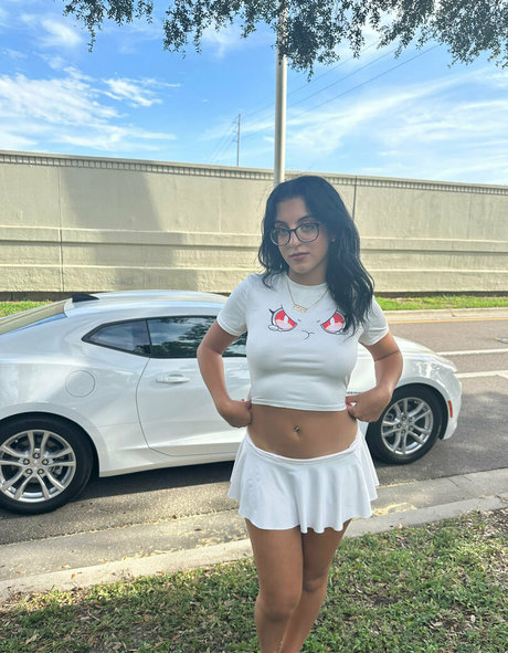 zuribtw beautiful actress galleries