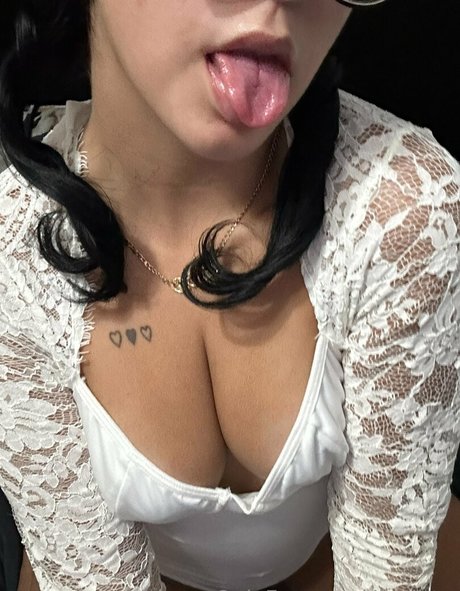 zuribtw pretty model archive