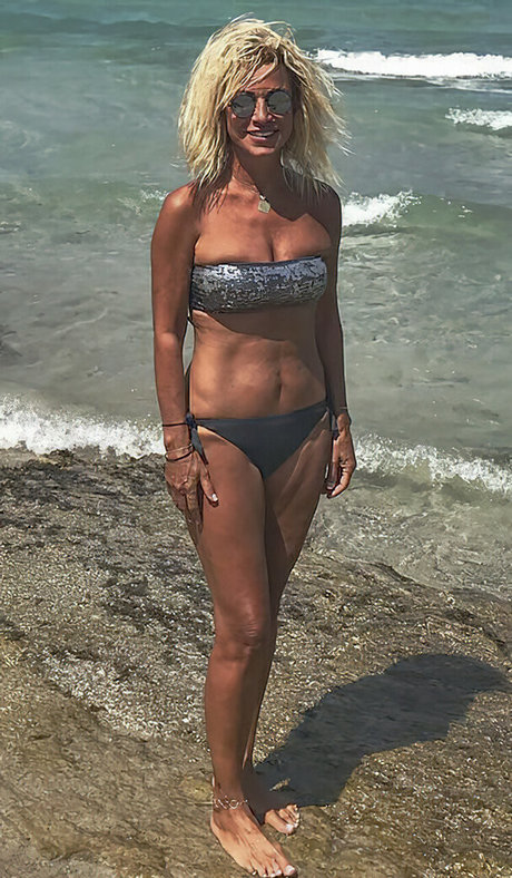 teen lingerie onlyfans pornos archive