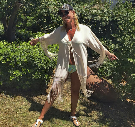 big black ass onlyfans nude photo