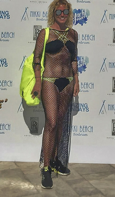 asian onlyfans sexy nude pictures