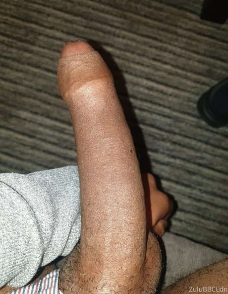 zulubbcldn star exclusive galleries