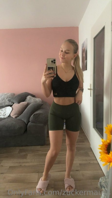 daddy onlyfans sexy nudes picture