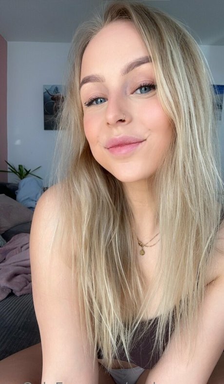 zuckermauss erotic model photos