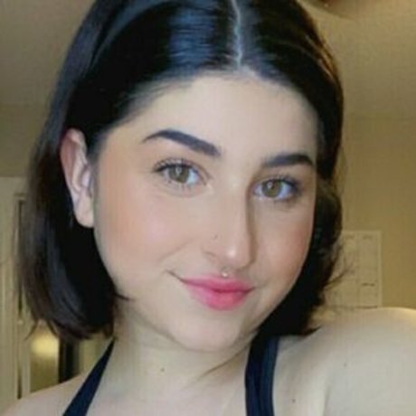 teen tits onlyfans hd pictures