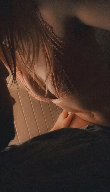 Zuccubuz art pornstar photos