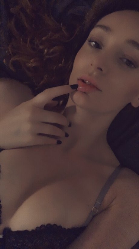 Zuccubuz sex model photos