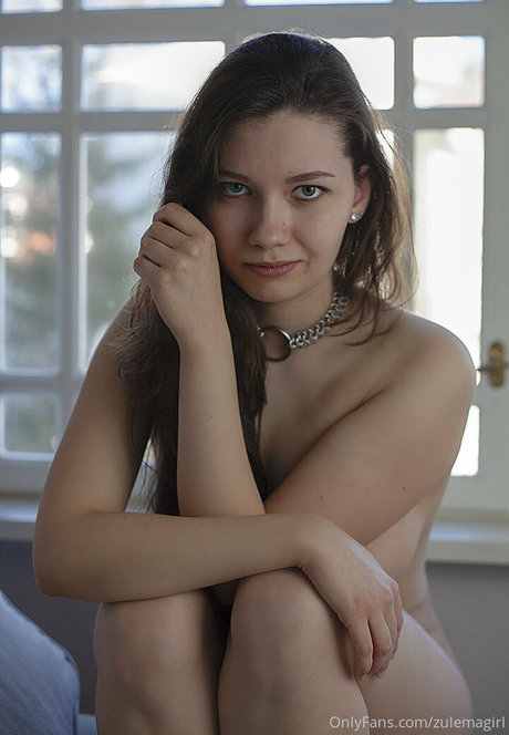 zulemagirl adult star photo