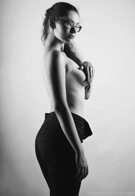 zulemagirl star sexy archive