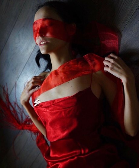 mother daughter onlyfans sexy nudes galleries