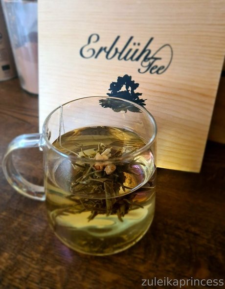 amateur chubby onlyfans perfect pics