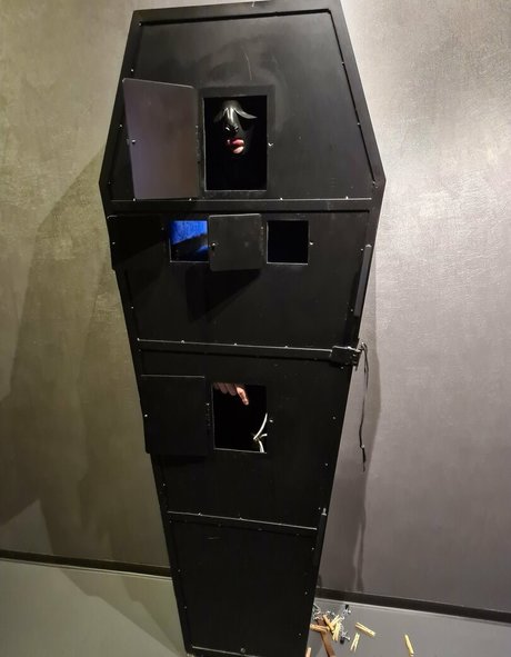 zuleikaprincess star hot pic