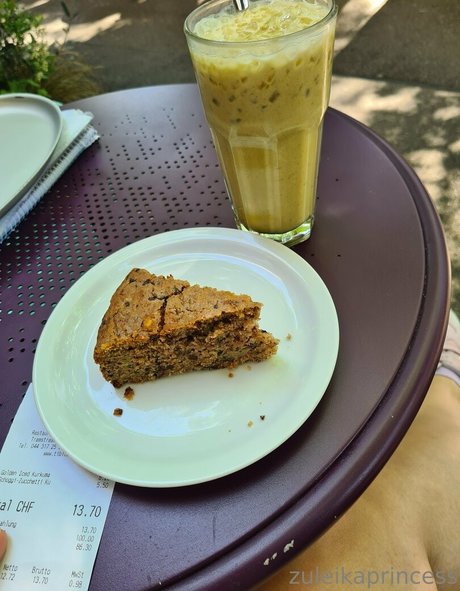 zuleikaprincess model exclusive images