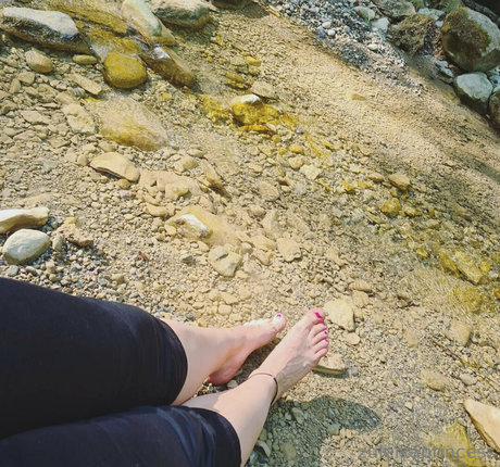 zuleikaprincess star best image