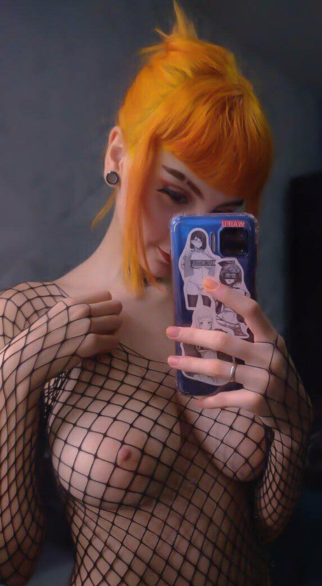 spanking onlyfans art porn picture