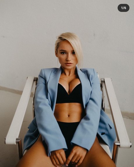 Zuzana Kardos naked actress image