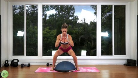 asian massage onlyfans art porn image