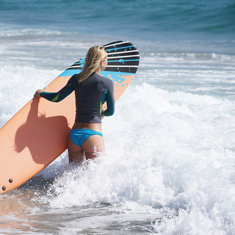 Zuzka Light pretty actress galleries