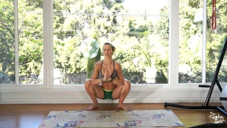 fat mature onlyfans erotic galleries