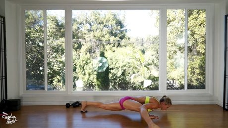 black threesome onlyfans free sexy pics