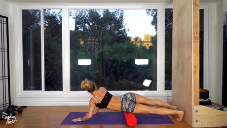 asian brunette onlyfans xxx pics