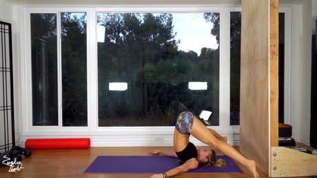 giantess onlyfans free sexy picture