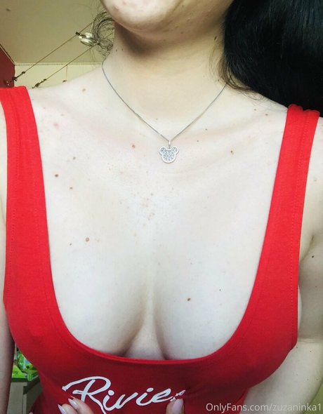 lesbian ass onlyfans xxx pics