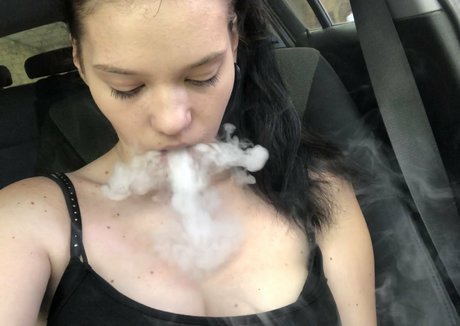 zuzaninka1 model nice picture