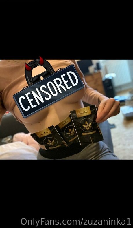 zuzaninka1 star sex archive