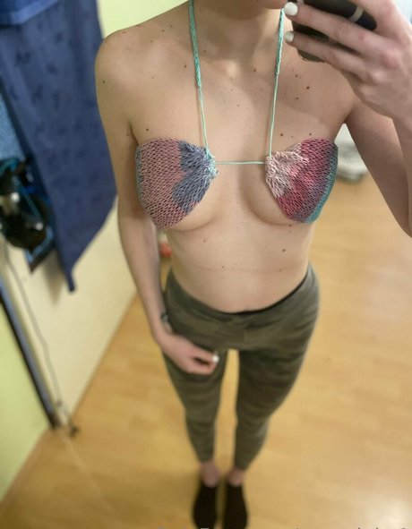 zuzaninka1 nice actress gallery