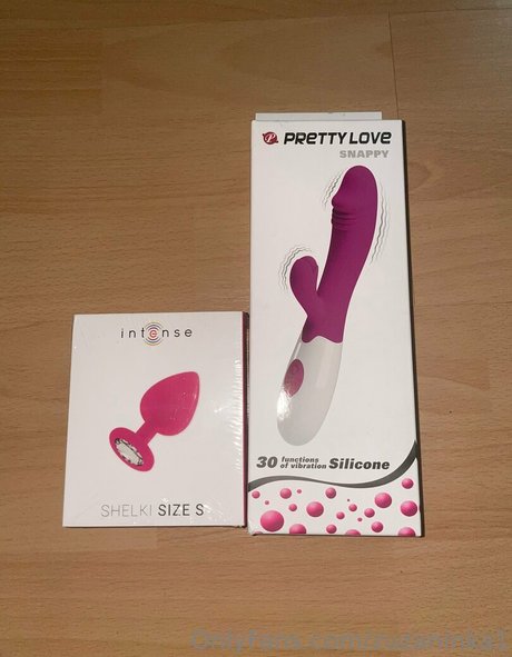 zuzaninka1 star high quality gallery