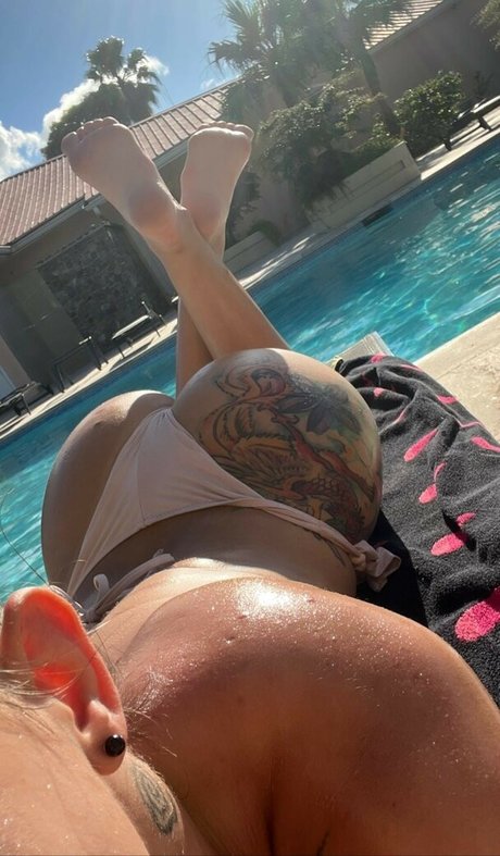 squirting pussy onlyfans hd image