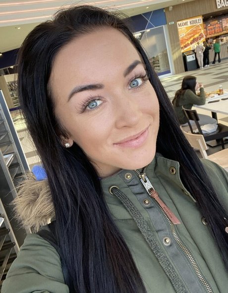 Zuzu Sweet perfect model galleries